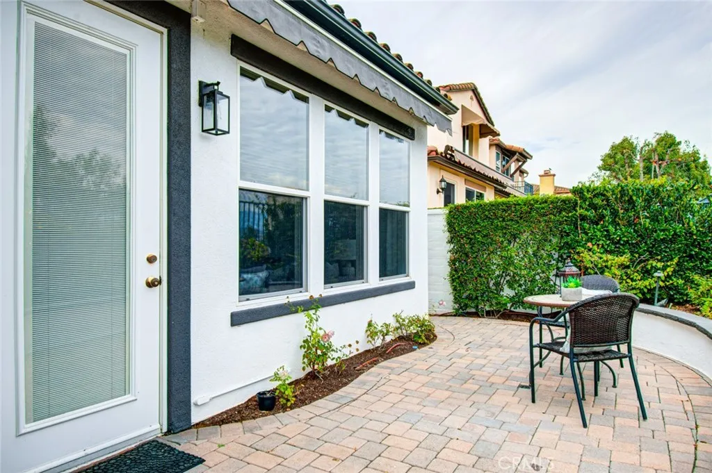 Additional image 61 of 18 Constellation Way, Coto De Caza, CA 92679