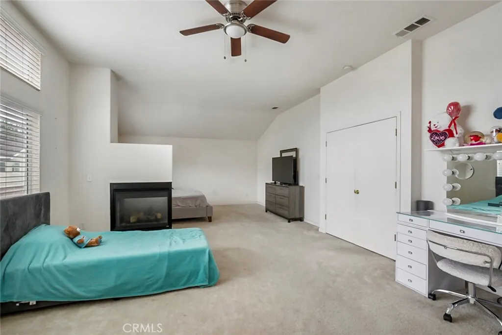 Additional image 21 of 16402 Sheffield St, Delhi, CA 95315