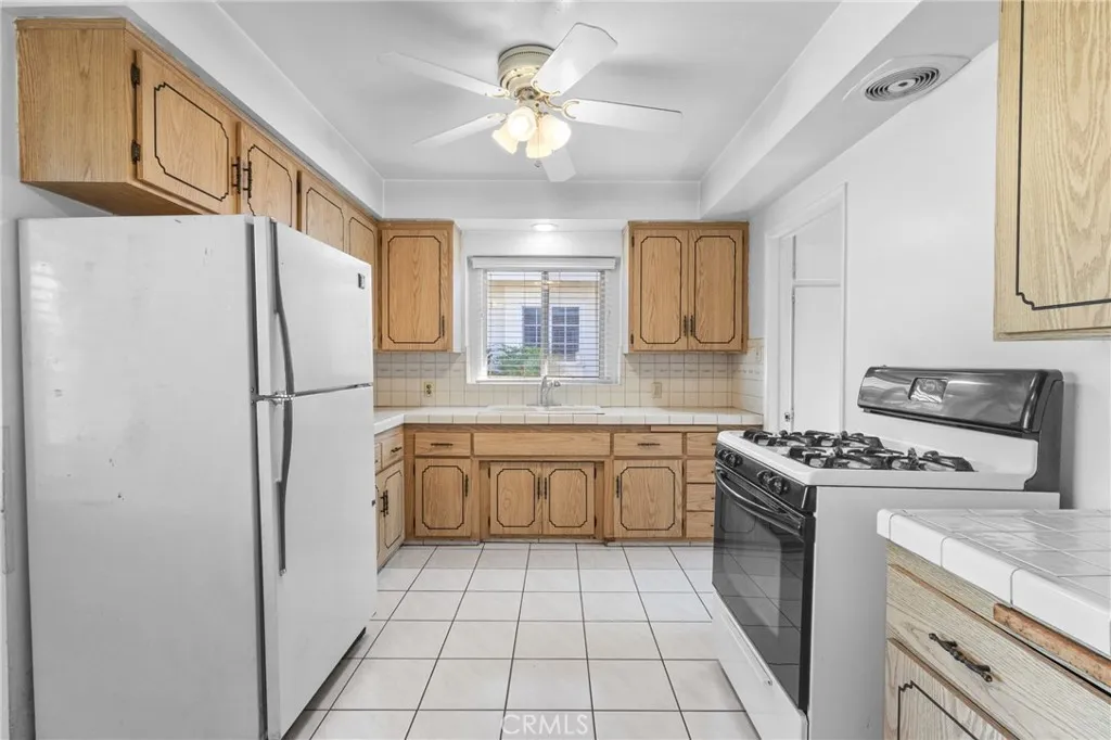 Additional image 30 of 832 E Florence Ave, West Covina, CA 91790