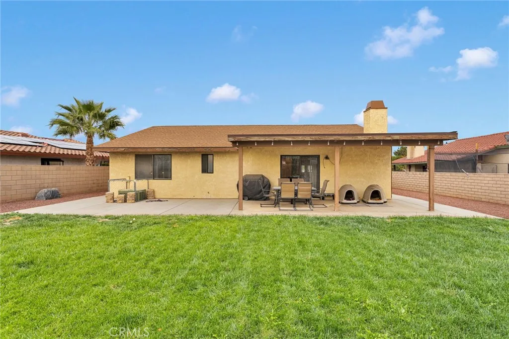 Additional image 57 of 12566 Fairway Rd, Victorville, CA 92395