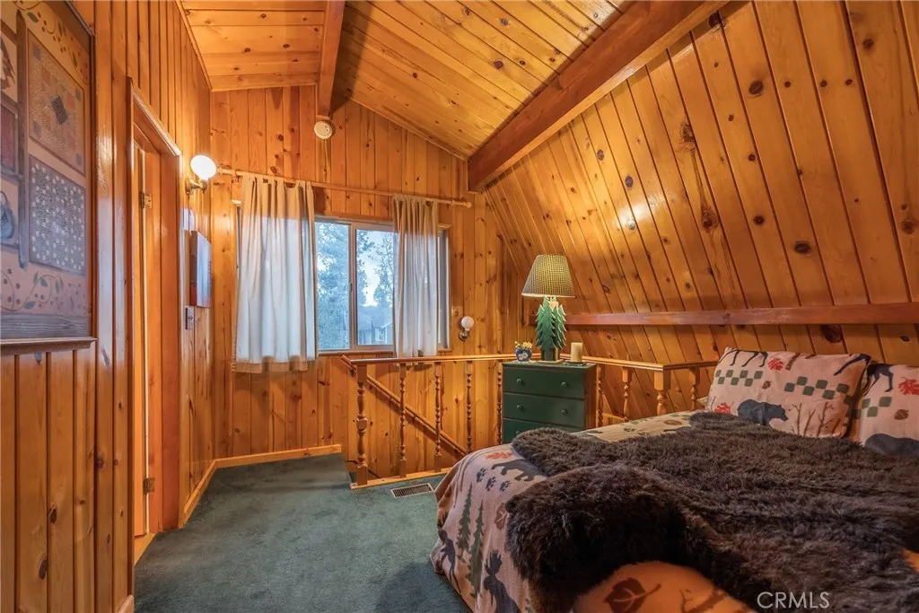 Additional image 58 of 42768 Alta Vista Ave, Big Bear Lake, CA 92315