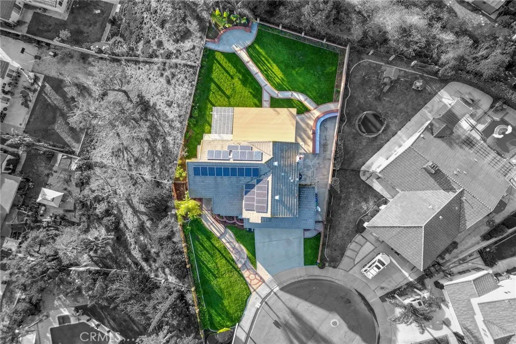 Additional image 99 of 1175 Flying Hill Pl, Diamond Bar, CA 91765