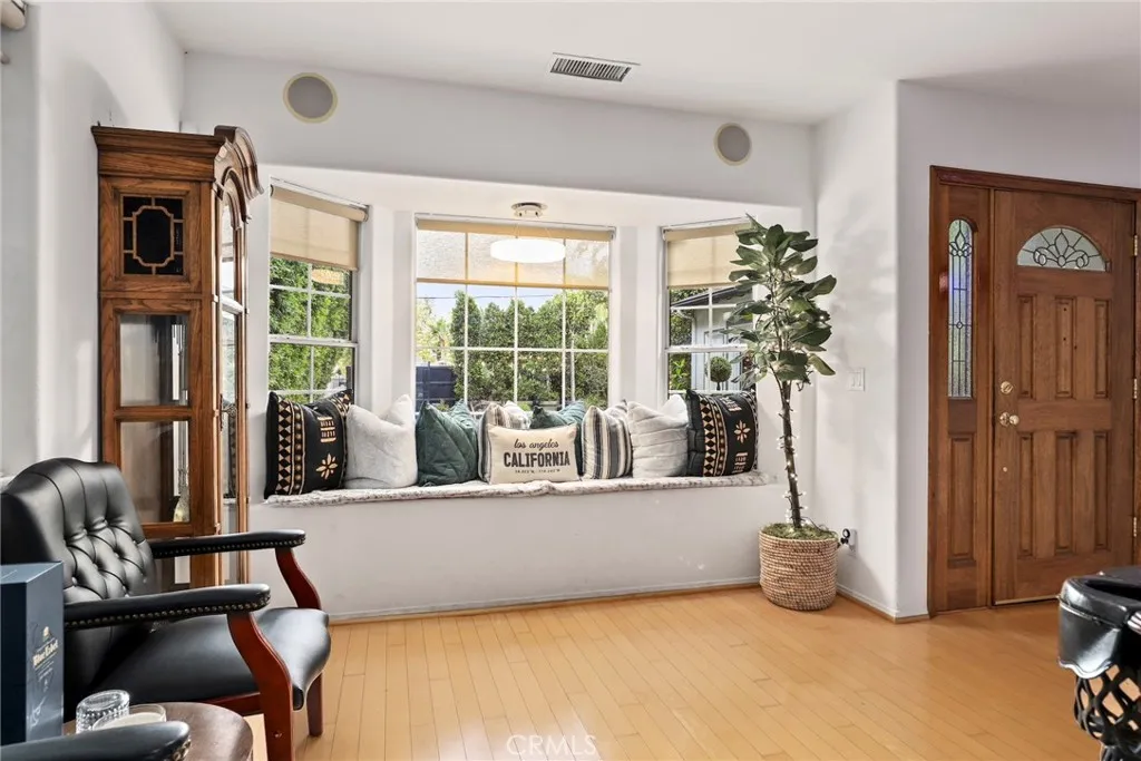 Additional image 51 of 22900 Hatteras, Woodland Hills, CA 91367