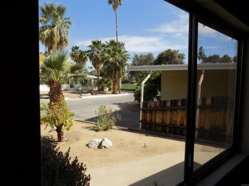 Additional image 18 of 1010 Palm Canyon Drive Unit 94, Borrego Springs, CA 92004