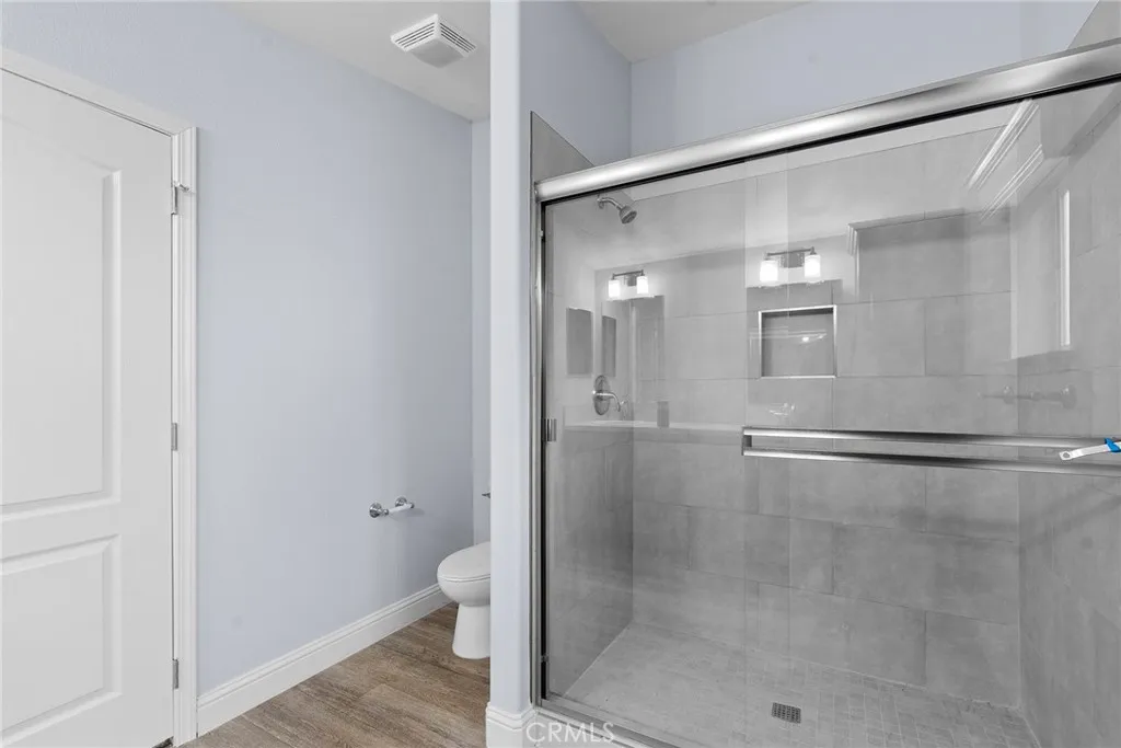 Additional image 12 of 442 Plantation Drive, Paradise, CA 95969