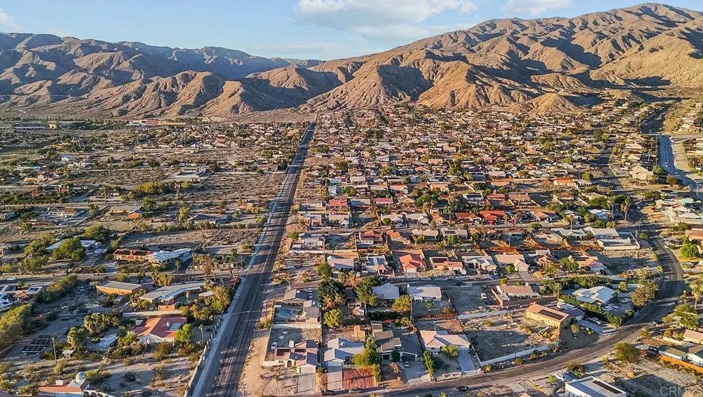 Additional image 86 of 10981 Santa Cruz Road, Desert Hot Springs, CA 92240