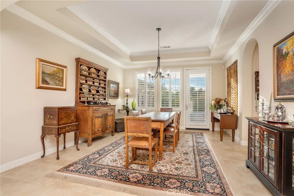 Additional image 30 of 15929 Mandalay Road, Canyon Country, CA 91387