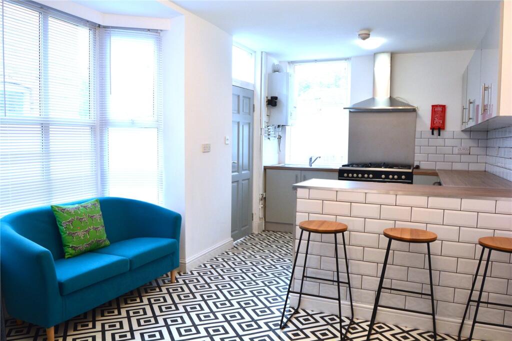 Additional image 4 of Edward Road, Balsall Heath, Birmingham, B12