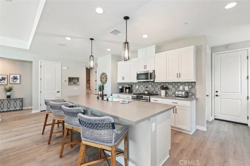 Additional image 13 of 32087 Hyacinth Way, Temecula, CA 92591