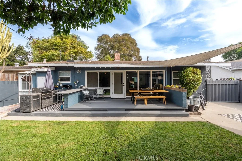 Additional image 3 of 2615 Petaluma Ave, Long Beach, CA 90815