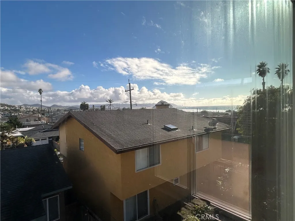 Additional image 15 of 428 Zanzibar Street, Morro Bay, CA 93442