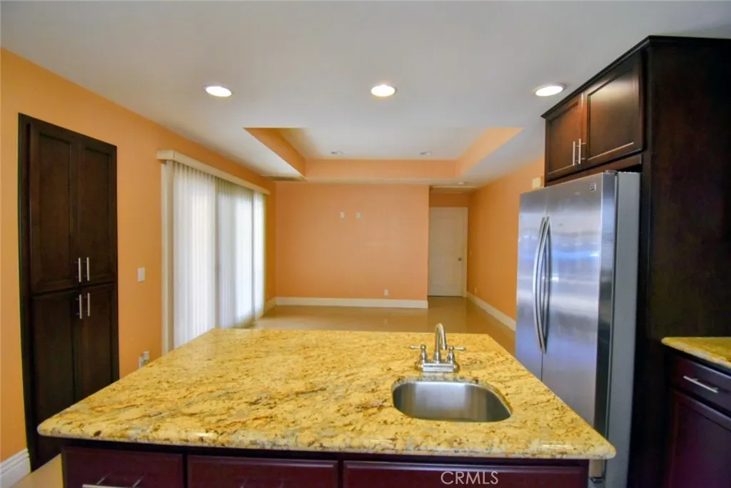 Additional image 41 of 622 S Parton St, Santa Ana, CA 92701