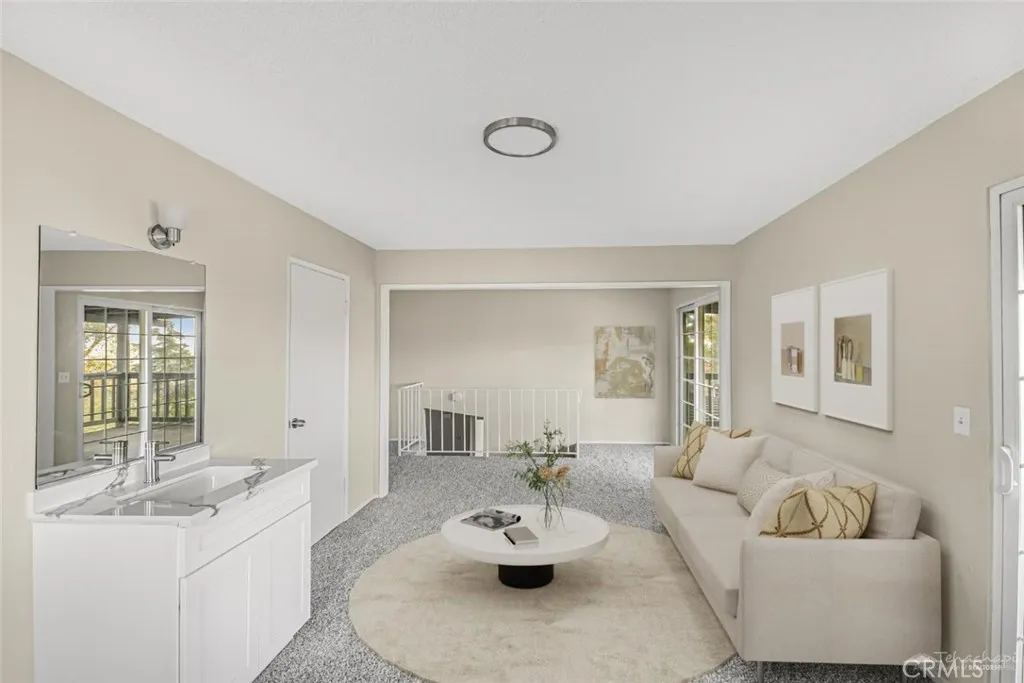 Additional image 20 of 30617 Buckskin Dr, Tehachapi, CA 93561