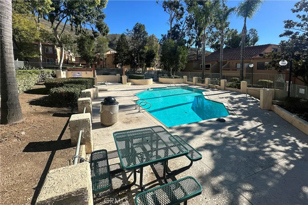 Additional image 29 of 1440 W Edgehill Rd Unit 9, San Bernardino, CA 92405