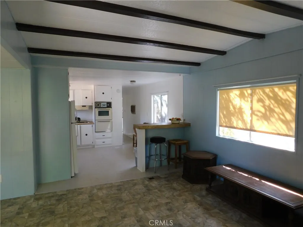 Additional image 49 of 45985 Cottonwood Road, Newberry Springs, CA 92365