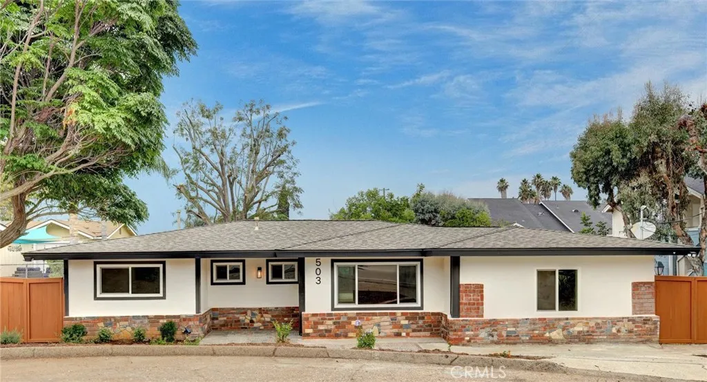 Additional image 20 of 503 Potter St, Fallbrook, CA 92028