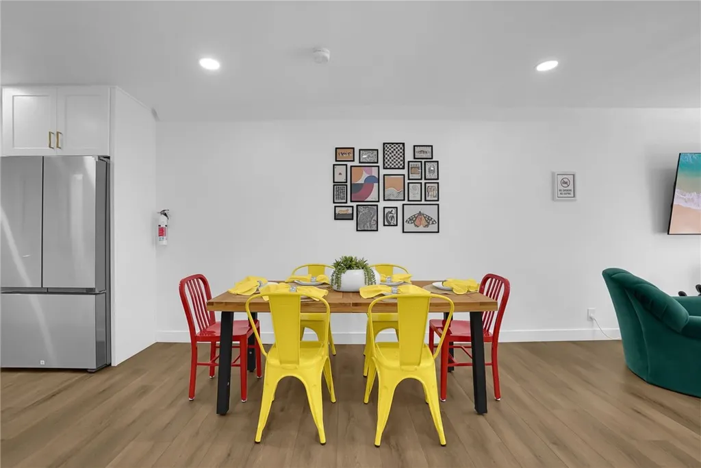 Additional image 25 of 9906 13th, Garden Grove, CA 92844