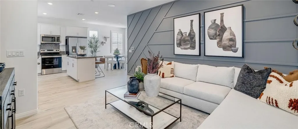 Additional image 7 of 1209 Yeager Avenue, Rialto, CA 92376