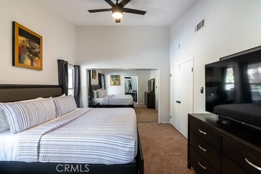 Additional image 19 of 9574 Via Real, Desert Hot Springs, CA 92240