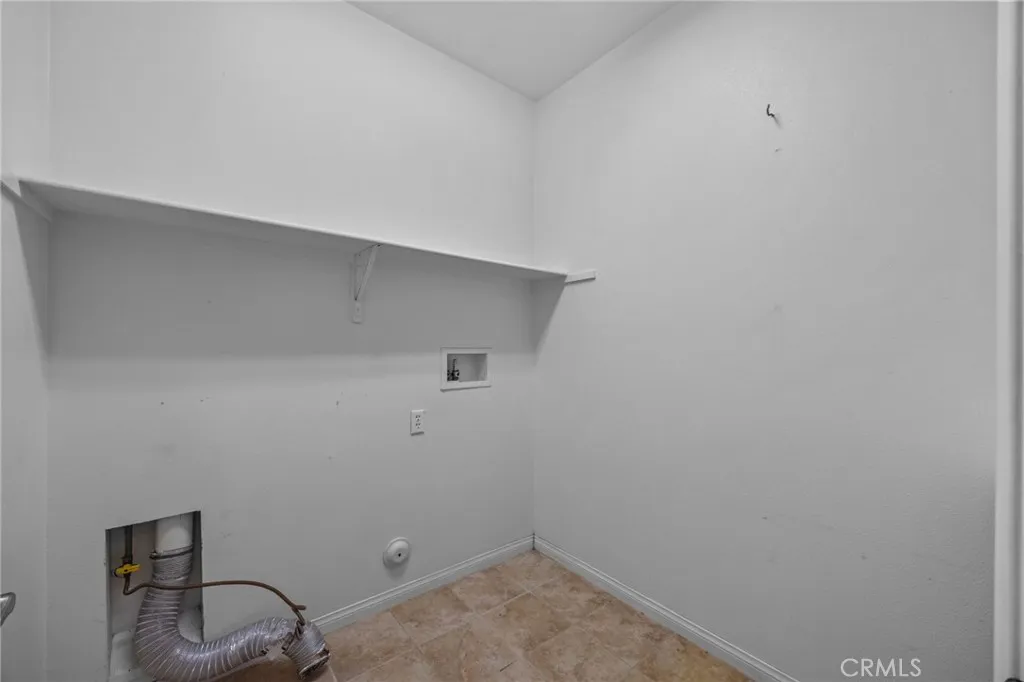 Additional image 48 of 6722 Rosebay Court, Eastvale, CA 92880