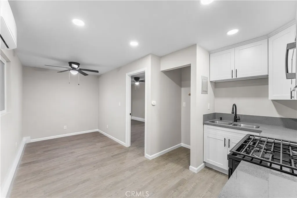 Additional image 29 of 1214 E Avenue R2, Palmdale, CA 93550