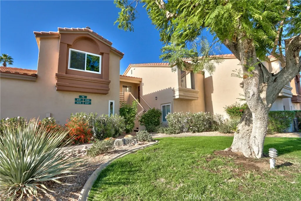 Additional image 50 of 78223 Scarlet Court, La Quinta, CA 92253