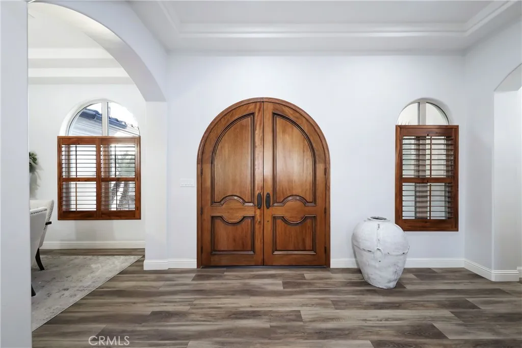 Additional image 7 of 14942 Championship Way, Bakersfield, CA 93314