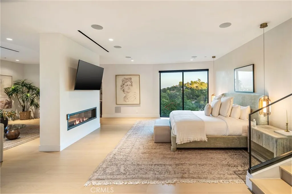 Additional image 20 of 3596 Woodhill Canyon, Studio City, CA 91604