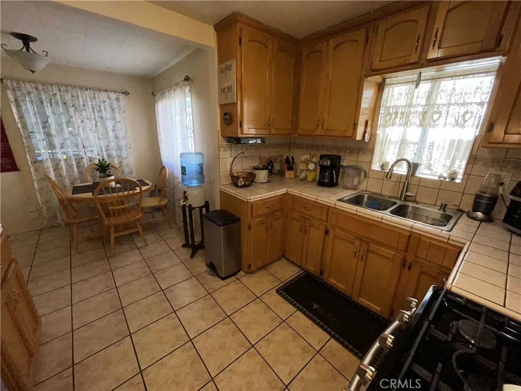 Property image for 5221 Satsuma, North Hollywood, CA 91601