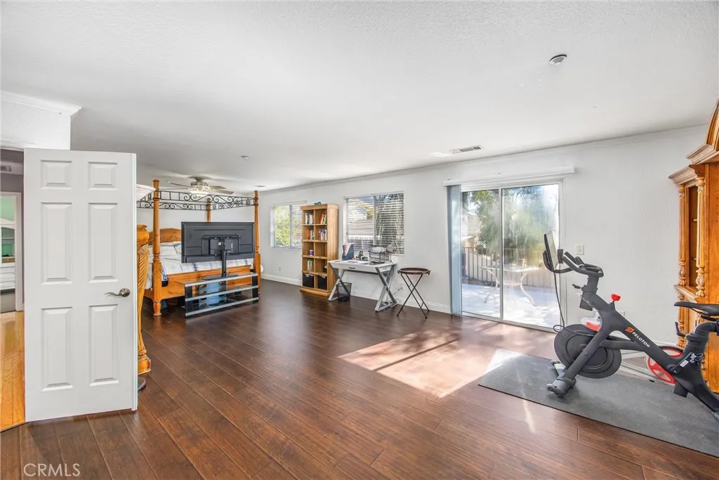 Additional image 70 of 7813 Santa Angela St, Highland, CA 92346