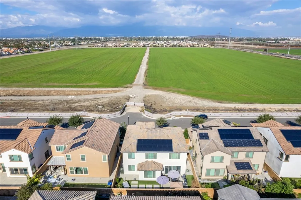 Additional image 102 of 3382 E Aspen St, Ontario, CA 91761