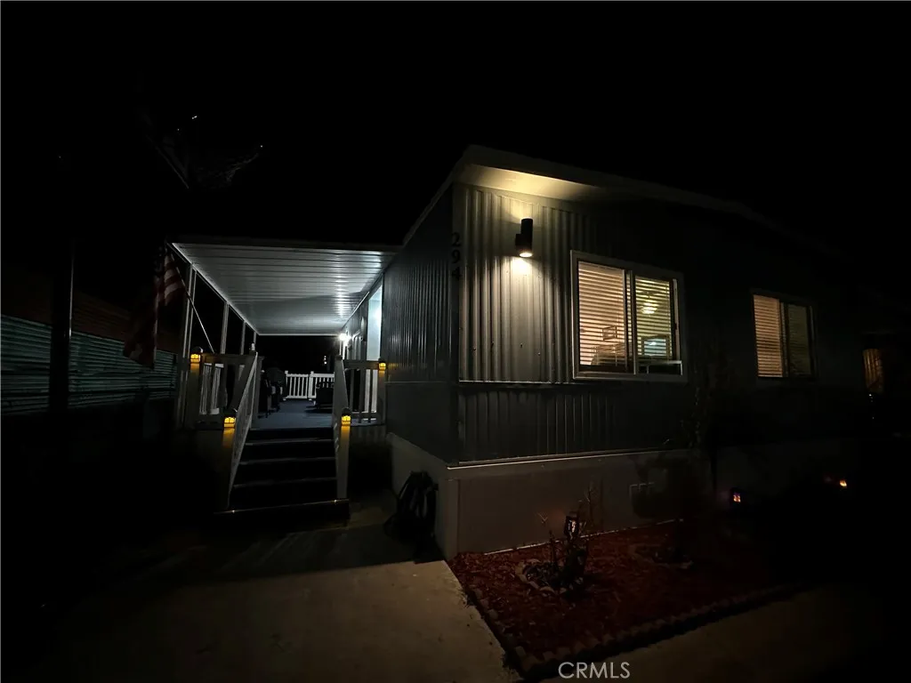 Additional image 124 of Address Not Available, Hemet, CA 92543