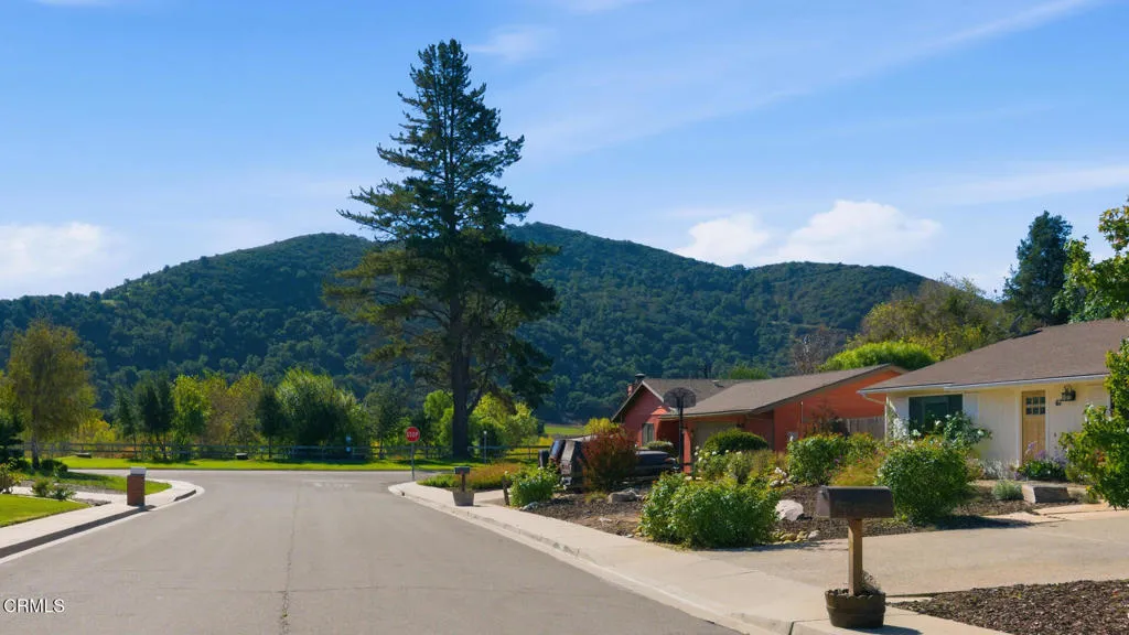 Additional image 21 of 67 Pepperwood Way, Solvang, CA 93463