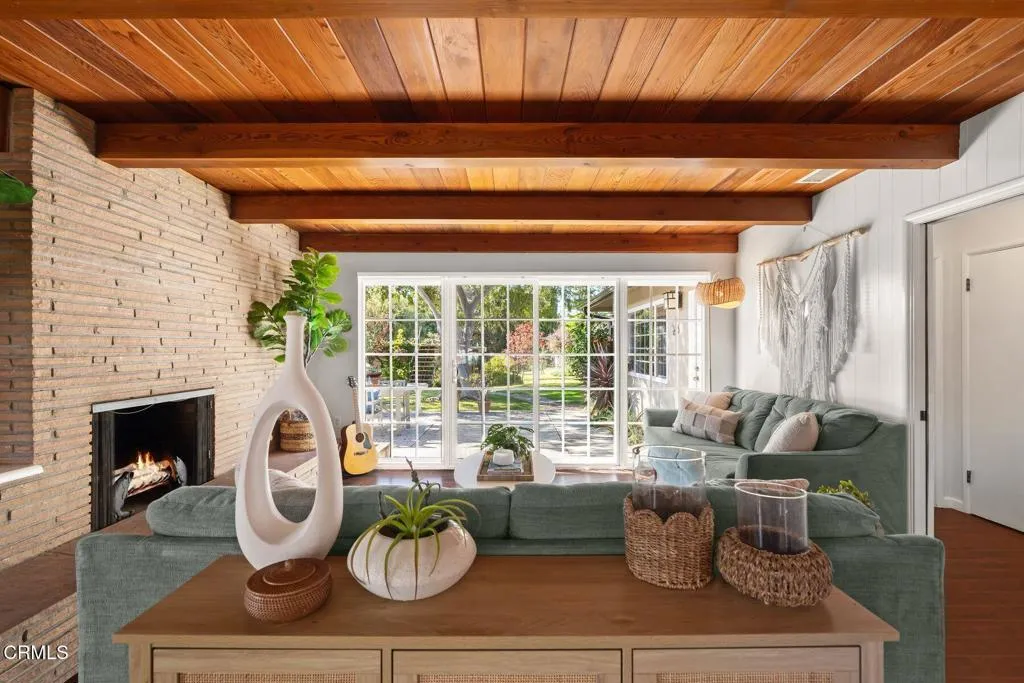 Additional image 36 of 339 Carol Drive, Ventura, CA 93003