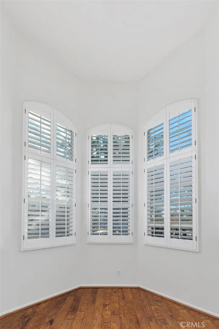 Additional image 45 of 31090 Nassau Court, Temecula, CA 92591