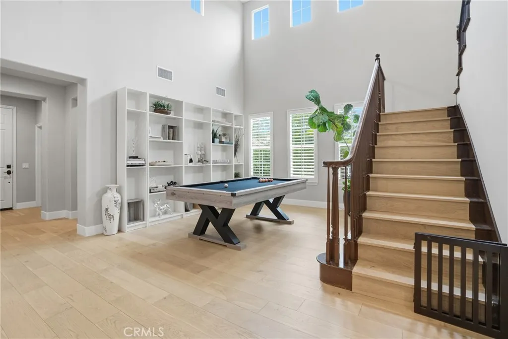 Additional image 31 of 3156 Griffon Court, Simi Valley, CA 93065