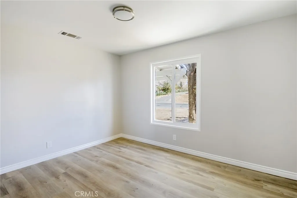 Additional image 59 of 15808 Heatherdale Rd, Victorville, CA 92394