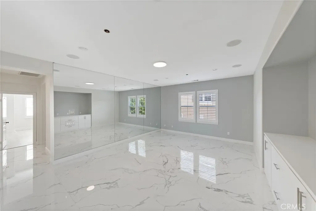 Additional image 38 of 13367 Hunt Club Dr, Rancho Cucamonga, CA 91739