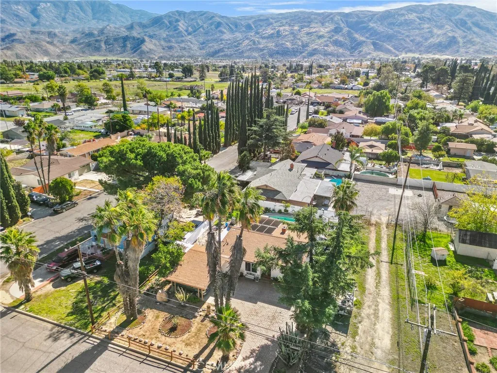 Additional image 3 of 80 E Theodore St, Banning, CA 92220