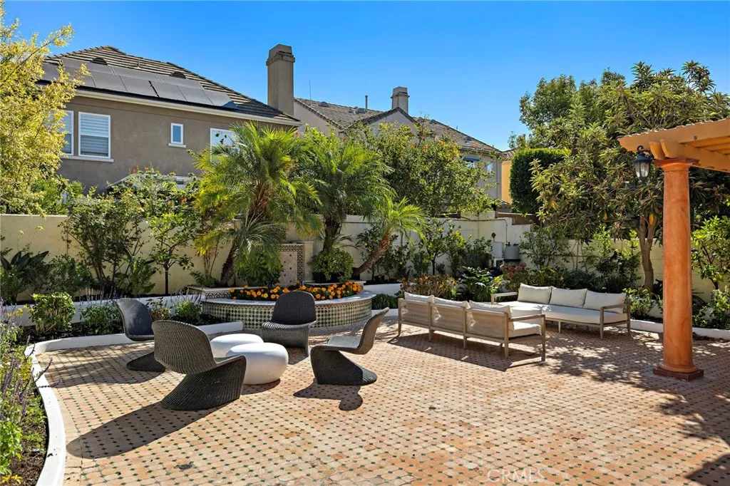 Additional image 81 of 18 Bel Spring, Irvine, CA 92602