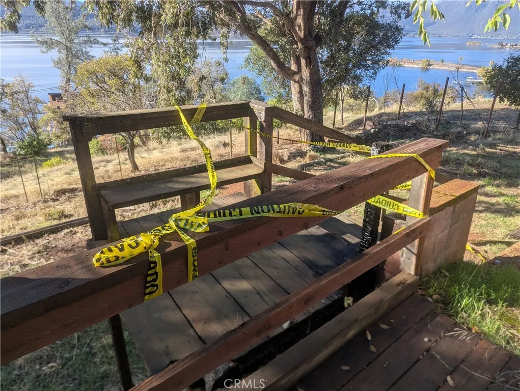 Additional image 28 of 12390 Terrace Dr, Clearlake, CA 95424