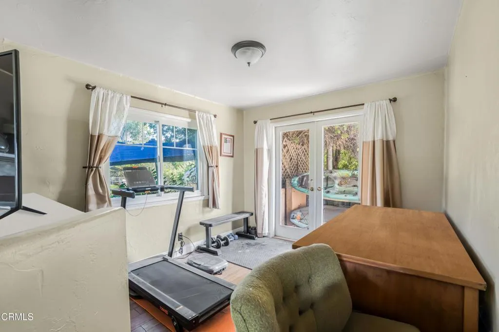 Additional image 18 of 20176 S Mountain Road, Santa Paula, CA 93060