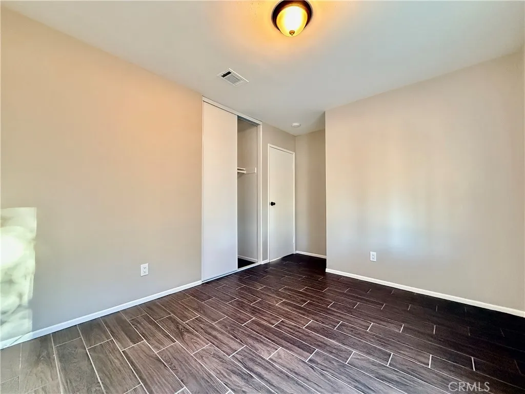 Additional image 57 of 17365 Newmont Ave, Lancaster, CA 93535