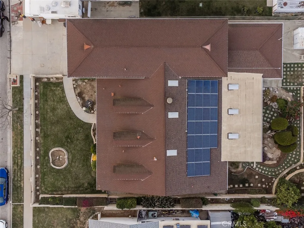 Property image for 1434 Venice St, Simi Valley, CA 93065