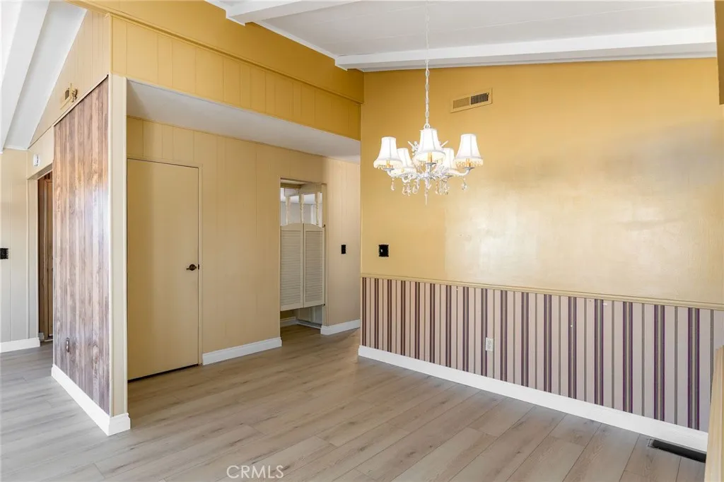 Additional image 14 of 29045 Calle Del Buho, Murrieta, CA 92563