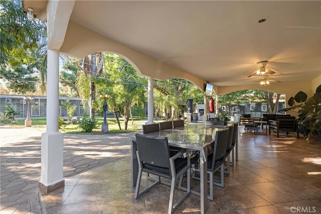 Additional image 14 of 7807 Stansbury, Panorama City, CA 91402