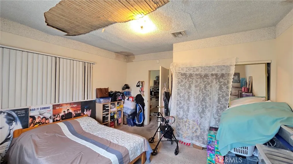 Additional image 33 of 787 Terrace 49 Ter, Los Angeles, CA 90042