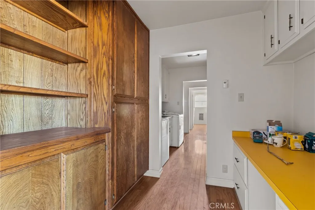 Additional image 32 of 2110 W Avenue M8, Palmdale, CA 93551