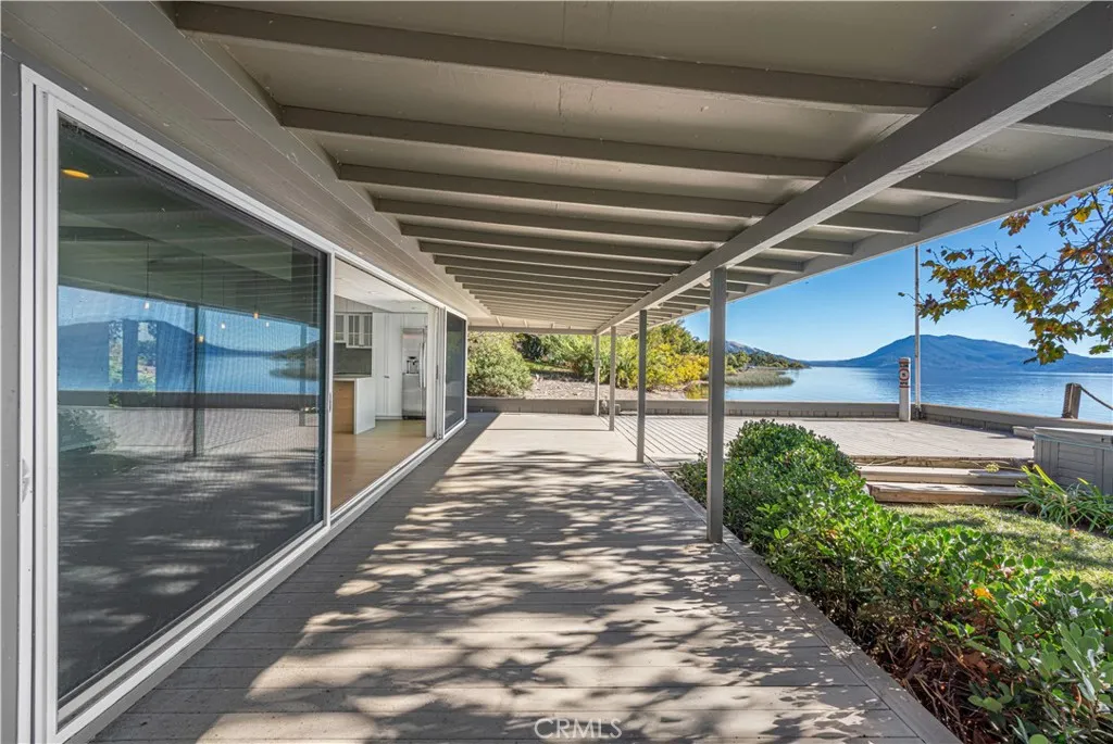 Additional image 22 of 4627 E State Hwy 20, Nice, CA 95464