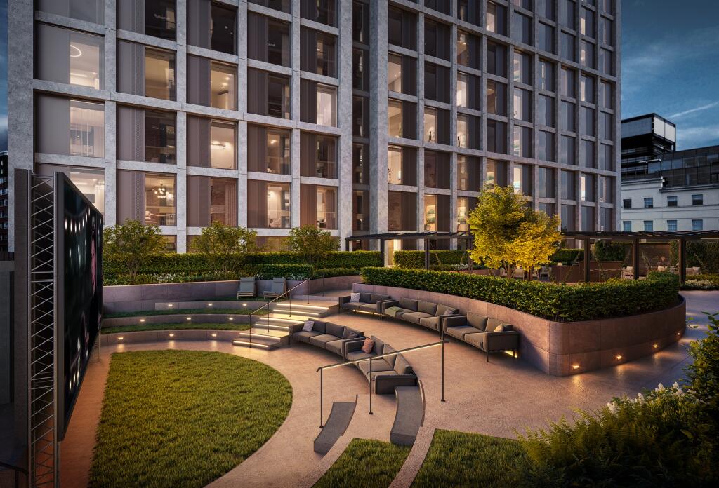 Additional image 7 of Brindley Drive, Birmingham